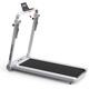 Бігова доріжка Fitlogic T116W+ - зображення 2