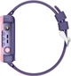 Дитячий смарт-годинник Proove Kids Ticki with SIM+GPS Candy Pink (686860806) - зображення 2