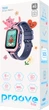 Дитячий смарт-годинник Proove Kids Ticki with SIM+GPS Candy Pink (686860806) - зображення 6