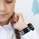 Дитячий смарт-годинник Proove Kids Ticki with SIM+GPS Space Gray (686860230) - зображення 4