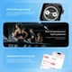 Смарт-часы Proove Moment Titanium (612200806) - изображение 6