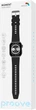 Смарт-годинник Proove Moment Black (612200001) - зображення 11