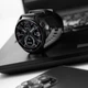 Смарт-часы Proove Terra with GPS Black (638230001) - изображение 10