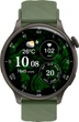 Смарт-часы Proove Terra with GPS Graphite (638230770) - изображение 2