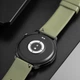 Смарт-часы Proove Terra with GPS Graphite (638230770) - изображение 9