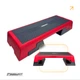 Степ для аэробики 3-ступенчатый EasyFit - изображение 1