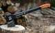 Сокира-колун Mar-Pol M82819, 1,6 кг, 72,5 см, тефлонове покриття - изображение 3