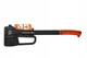 Сокира-колун Mar-Pol M82819, 1,6 кг, 72,5 см, тефлонове покриття - изображение 5