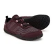 Жіночі кросівки XERO SHOES 360º fig/black 39,5 (UA8, 26 см устілка) чорні - изображение 3