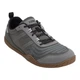 Чоловічі кросівки XERO SHOES 360º steel gray / thyme 41,5 (UA8,5, 26,5) сірі - изображение 1