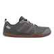 Чоловічі кросівки XERO SHOES 360º steel gray / thyme 41,5 (UA8,5, 26,5) сірі - изображение 2