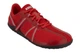 Жіночі кросівки XERO SHOES Speed Forse red 37,5 (UA7, 24 см устілка)червоні - изображение 1