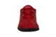 Жіночі кросівки XERO SHOES Speed Forse red 37,5 (UA7, 24 см устілка)червоні - изображение 3