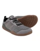 Чоловічі кросівки XERO SHOES 360º steel gray / thyme 41,5 (UA8,5, 26,5) сірі - изображение 6