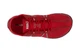 Жіночі кросівки XERO SHOES Speed Forse red 37,5 (UA7, 24 см устілка)червоні - изображение 5