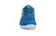 Чоловічі кросівки XERO SHOES HFS victory blue/sulphur 40 (UA7, 25) блакитні з жовтим - зображення 4