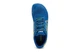 Чоловічі кросівки XERO SHOES HFS victory blue/sulphur 40 (UA7, 25) блакитні з жовтим - зображення 8