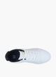Мужские кеды GAP Portland GPM6244300061 41 - зображення 4