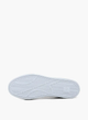 Мужские кеды GAP Portland GPM6244300061 41 - зображення 5