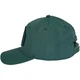 Кепка Favorite FFC-1 58 Green - зображення 3