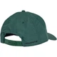 Кепка Favorite FFC-1 58 Green - зображення 4