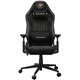 Крісло для геймерів Cougar Explore Royal F Black - зображення 1