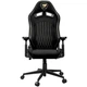 Крісло для геймерів Cougar Explore Royal F Black - зображення 10