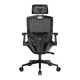 Крісло для геймерів Cougar Speeder One - изображение 2