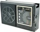 Радіоприймач RX-98UAR USB - зображення 3
