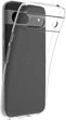 Чохол для смартфона Dbramante1928 Greenland для Google Pixel 8a Transparent (GLGPCL006150) - зображення 1
