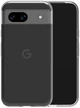 Чохол для смартфона Dbramante1928 Greenland для Google Pixel 8a Transparent (GLGPCL006150) - зображення 3