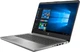 Ноутбук HP ProBook 340 14 (2BH34014I710-328512SSLV) Gray Factory Refurbished (Grade A+) / 14" IPS / Intel Core i7-1065G7 / RAM 32 ГБ / SSD 512 ГБ / Windows 11 Pro / Подсветка клавиатуры - изображение 3