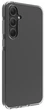 Etui na smartfon Dbramante1928 Greenland do Samsung Galaxy A35 5G Przezroczyste (GL35CL006130) - obraz 3