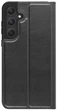 Etui książkowe na smartfon Dbramante1928 Oslo do Samsung Galaxy A55 5G Czarne (OS55GTBL6147) - obraz 3