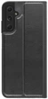 Чохол-книжка для смартфона Dbramante1928 Oslo для Samsung Galaxy A05s Black (OS05BL006126) - зображення 3
