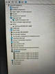 Офисный ноутбук Lenovo Thinkpad T560+SSD 128Gb+RAM 8Gb Б/У - изображение 7