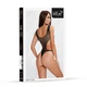 Боди Body 213986 Черный One Size - изображение 4
