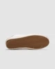 Женские кроссовки повседневные Golden Goose Super-Star with Gray Suede Star and Pink Leather 39 (25,0 см) Белый - изображение 4