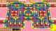 Игра Nintendo Switch Pac-Man Museum+ Английская Версия Б/У - изображение 3