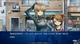 Игра Sony PlayStation Vita Steins;Gate Английская Версия Только Картридж Б/У - изображение 6