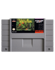 Гра Nintendo SNES Secret of Mana USA Англійська Версія Тільки Картридж Б/У - зображення 1
