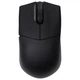 Мышка Thunderobot ML903mini 8K Tri-mode Black (6932066315719) - изображение 1