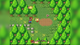 Гра Nintendo SNES Secret of Mana USA Англійська Версія Тільки Картридж Б/У - зображення 4