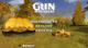 Игра Sony PlayStation Portable Gun Showdown Английская Версия Б/У - изображение 2
