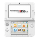 Консоль Nintendo 3DS XL One Piece Unlimited World R Limited Adventure Pack (Chopper Pink ver.) Limited Edition Модифицированная Pink + 10 Встроенных Игр Б/У - изображение 1