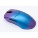 Мышка Thunderobot MLX Dual-Mode Blue (6932066320669) - изображение 6