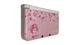 Консоль Nintendo 3DS XL One Piece Unlimited World R Limited Adventure Pack (Chopper Pink ver.) Limited Edition Модифицированная Pink + 10 Встроенных Игр Б/У - изображение 5