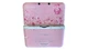 Консоль Nintendo 3DS XL One Piece Unlimited World R Limited Adventure Pack (Chopper Pink ver.) Limited Edition Модифицированная Pink + 10 Встроенных Игр Б/У - изображение 6
