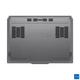 Ноутбук Lenovo LOQ 15IRX10 (83JE008SPB) - зображення 8