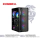 Персональний комп`ютер COBRA Advanced (A75F.32.S10.56.19971) - зображення 3